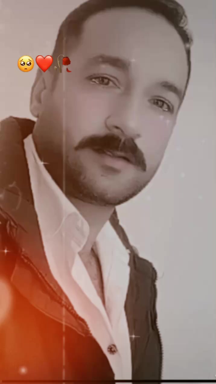 @gujjar