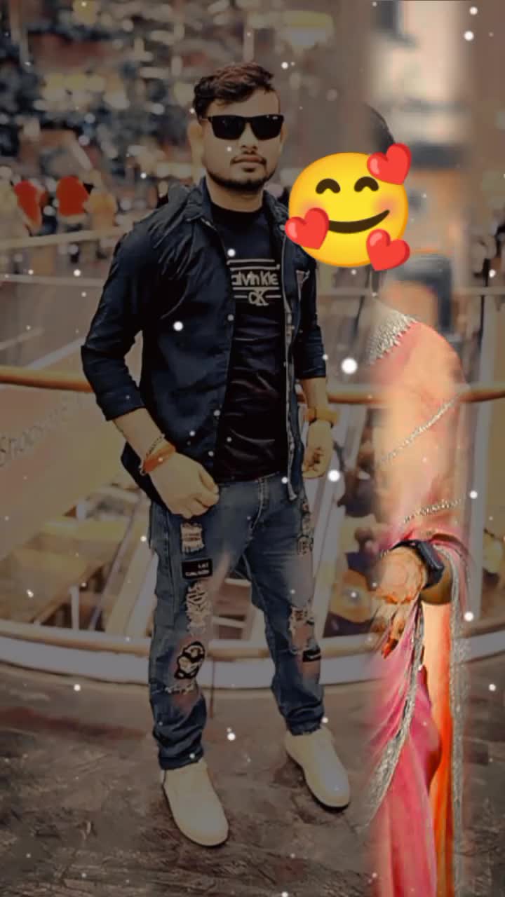 @SAGAR_EDITZZ💫