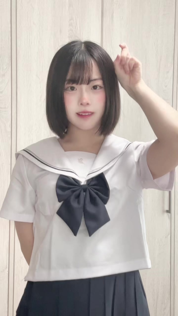 @日向悠希🎧💭