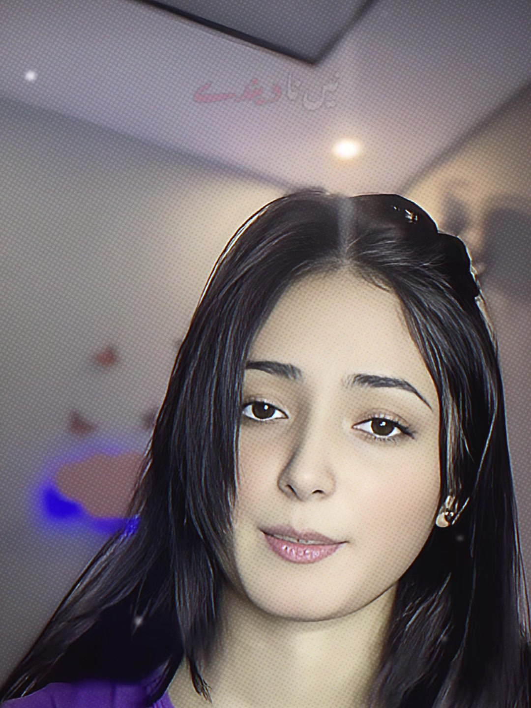 @🦂علیشاء ::butt 👻