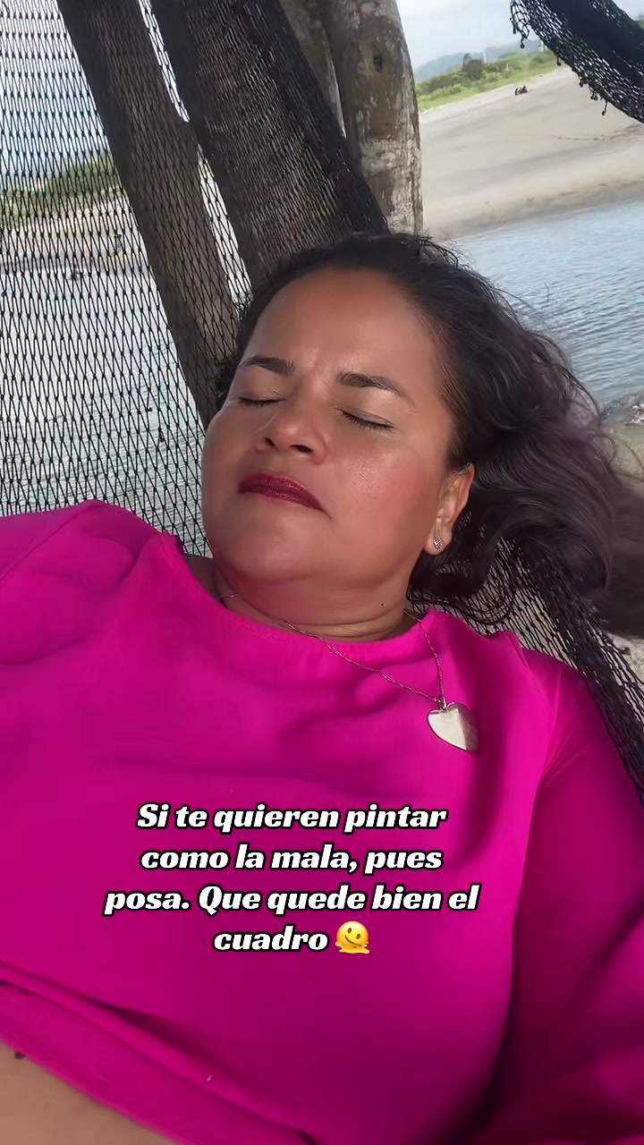 @YOMITA LOVELY 🦋🍀