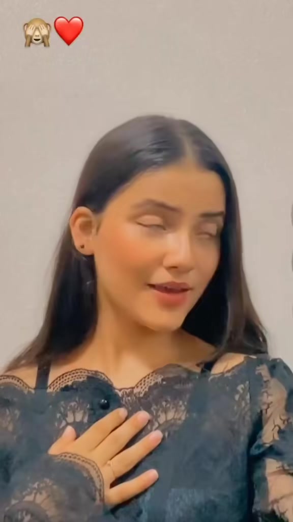 @unknown 4