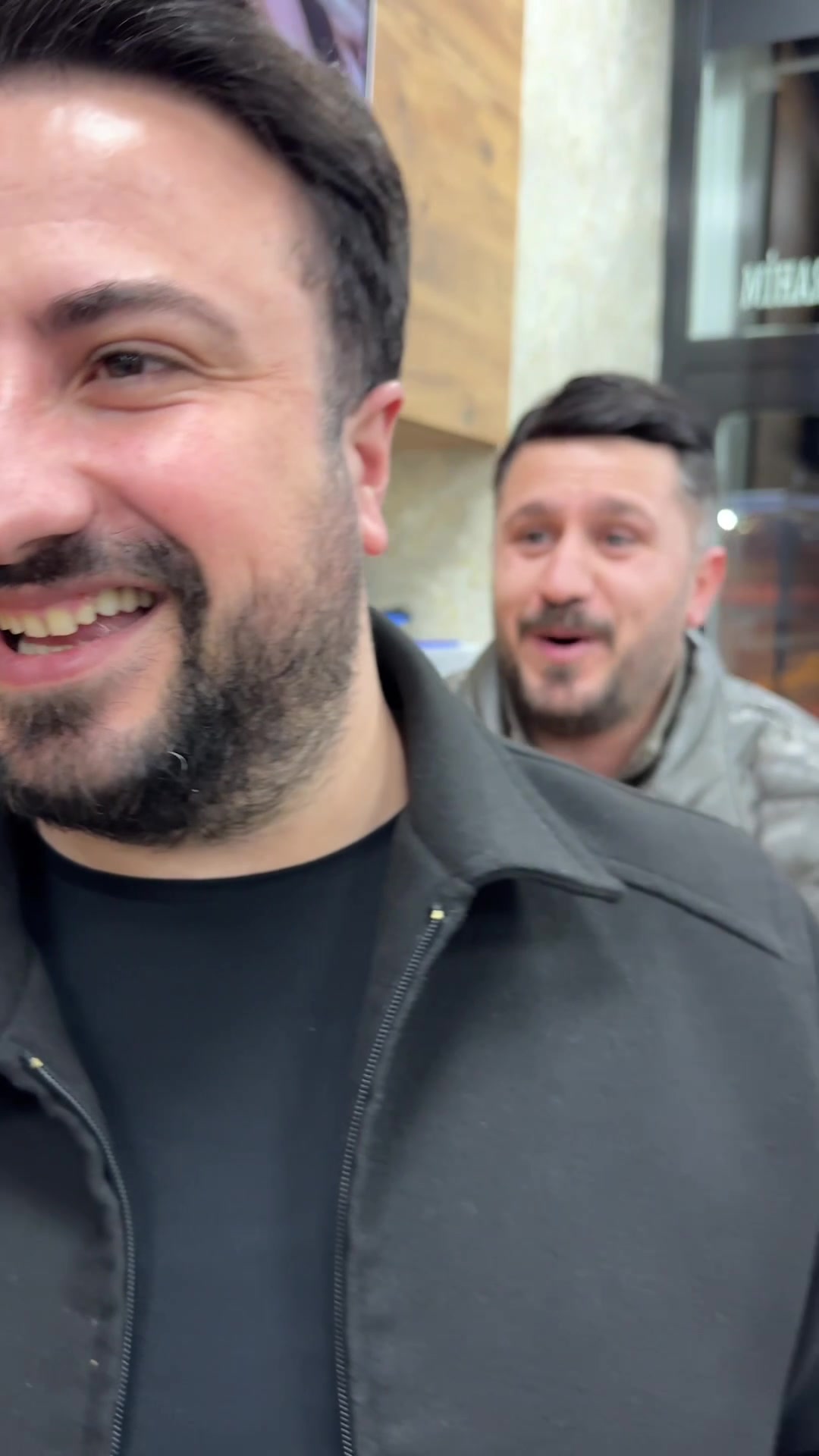 @&Ouml;Z CİĞERCİ-ABEM