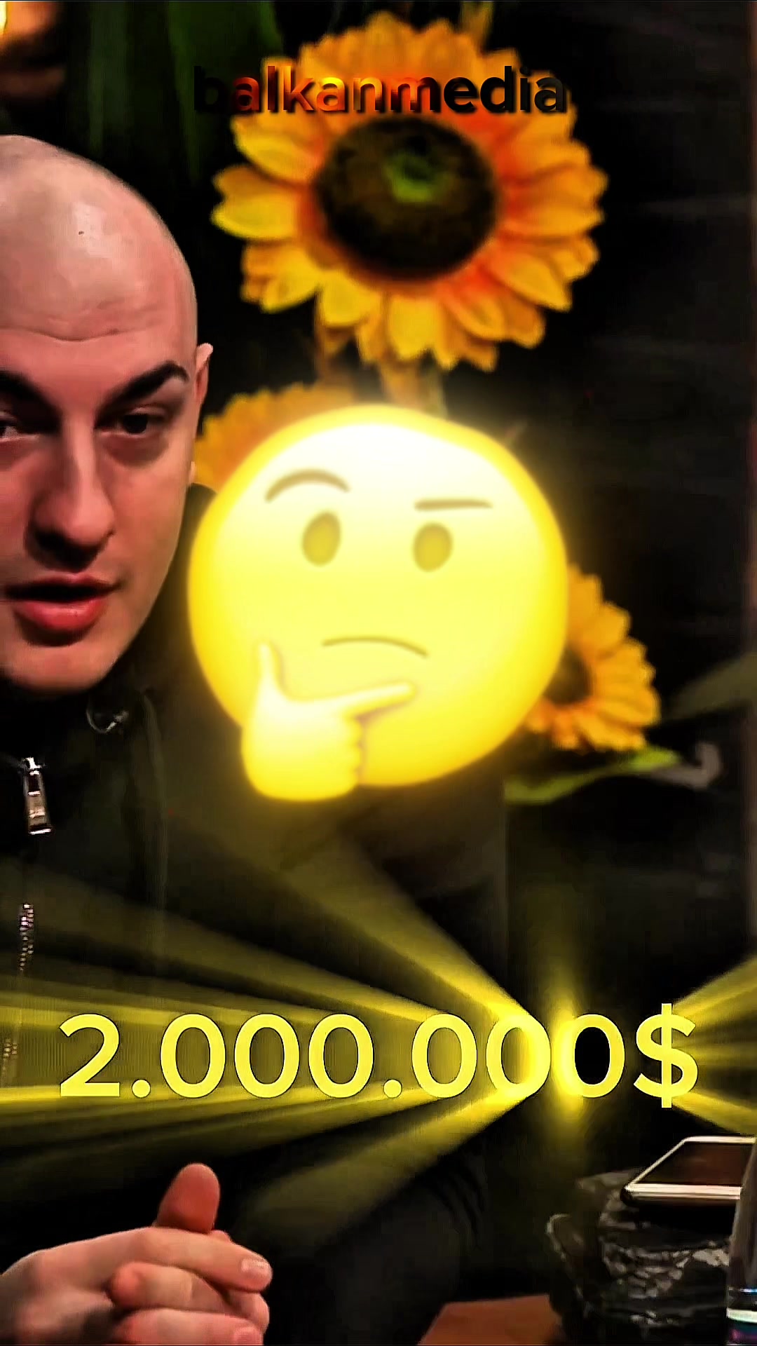 @balkanmedia