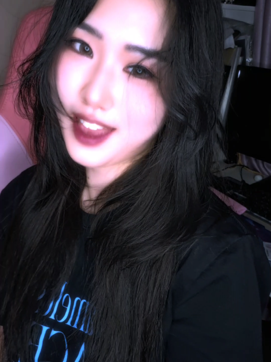 @Reyun(๋ฆฌ์ค)๐ฐ๐ท