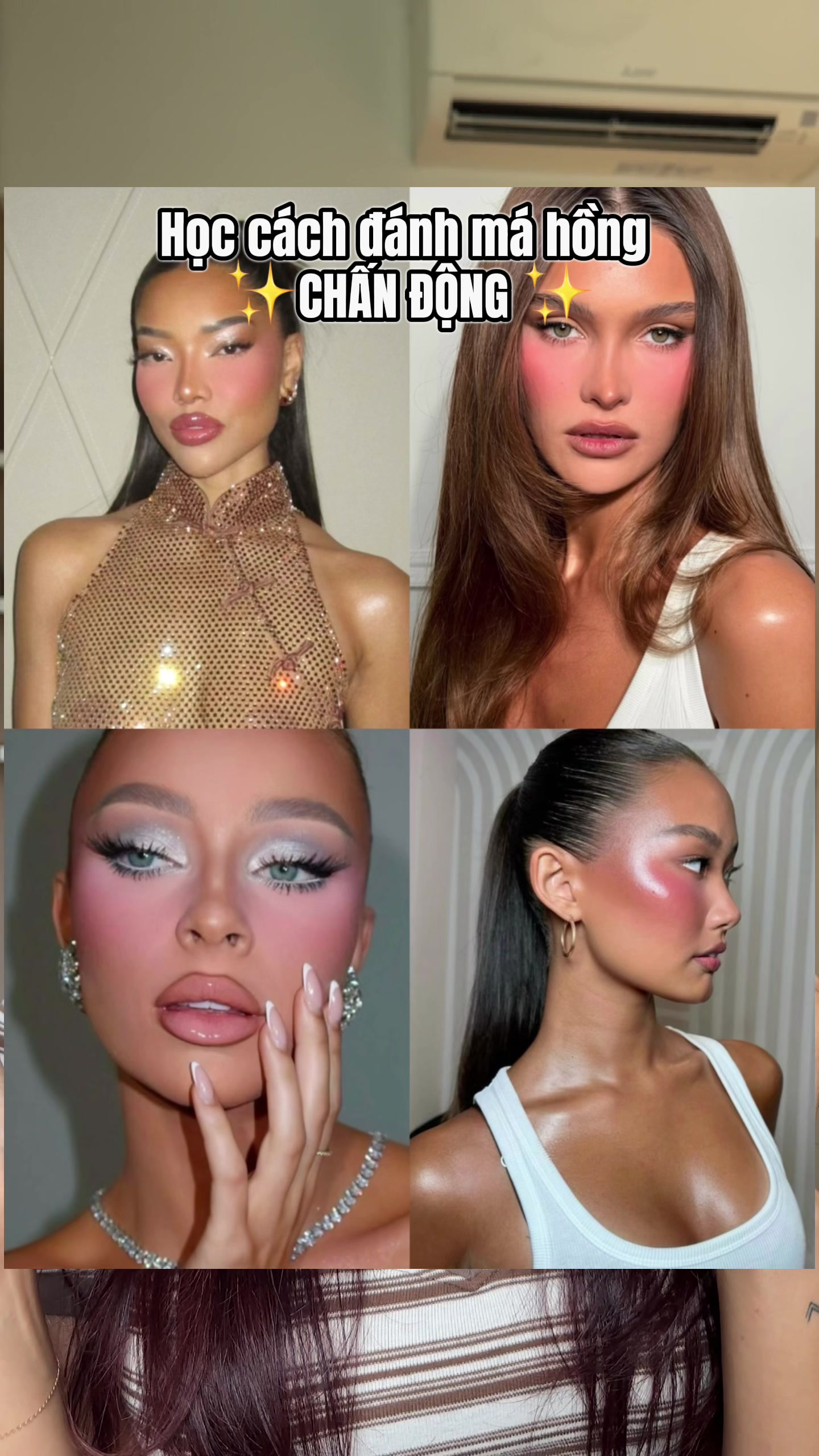 @Lupita&ensp;(B&uacute;p&ensp;b&ecirc;&ensp;da&ensp;n&acirc;u)