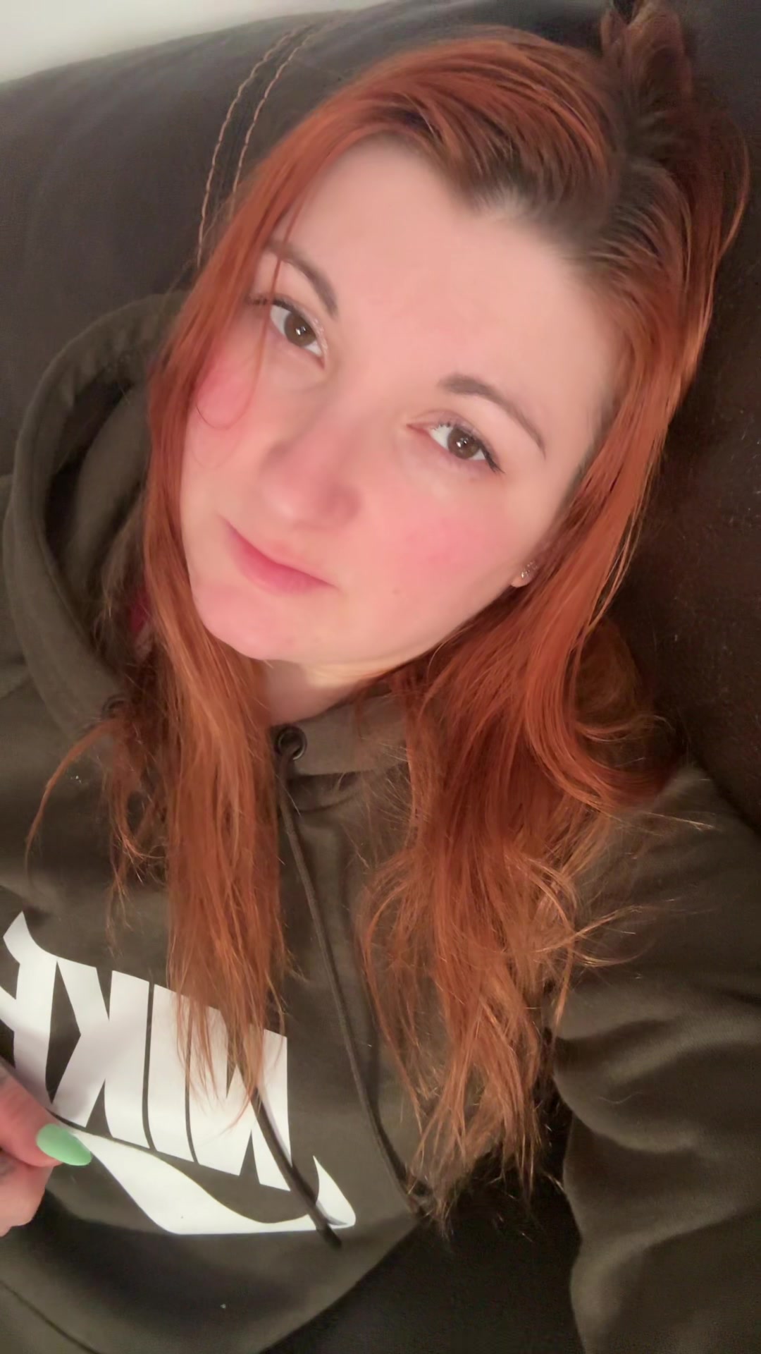 @Amélie Michaud