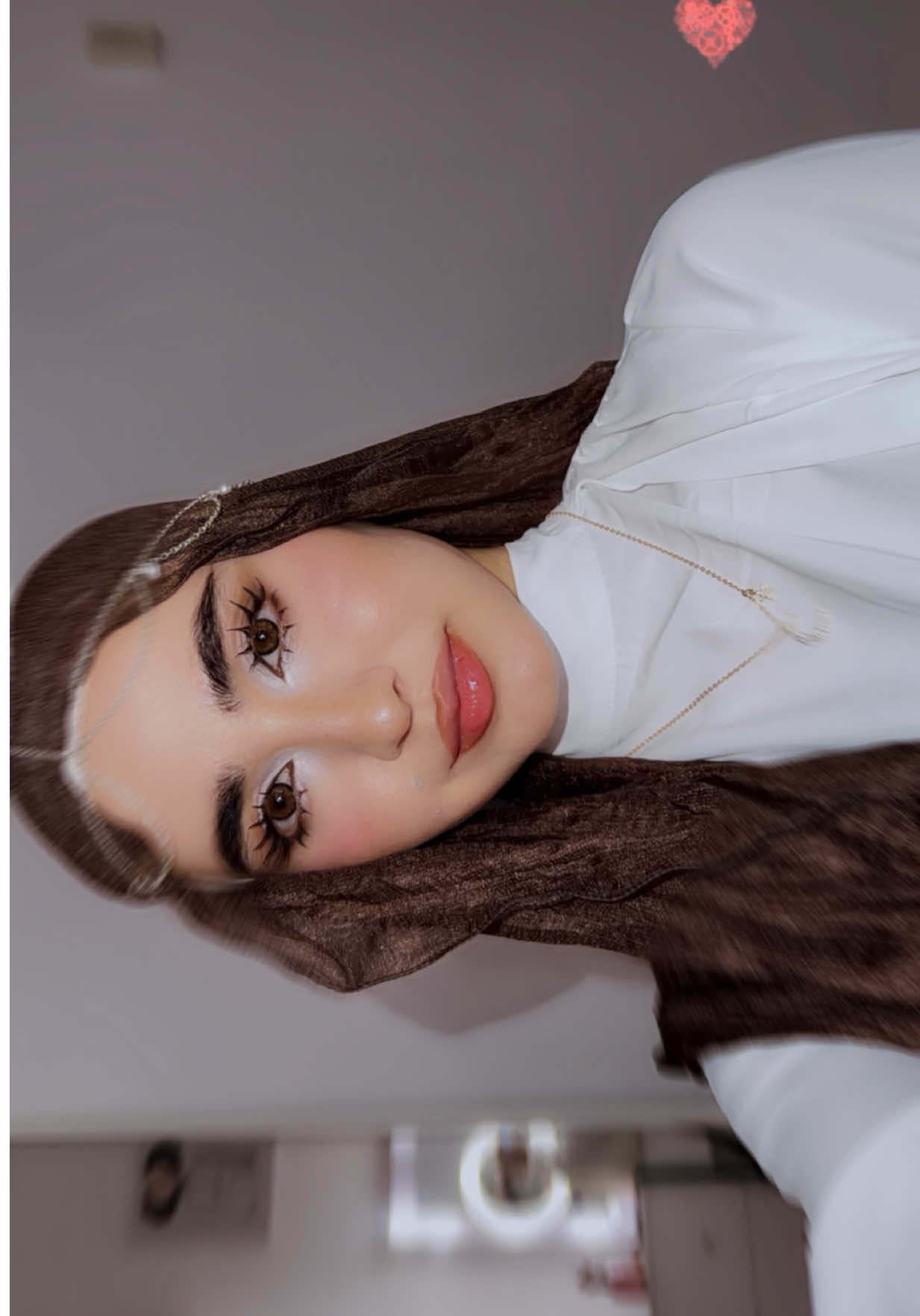 @Yalda Omari