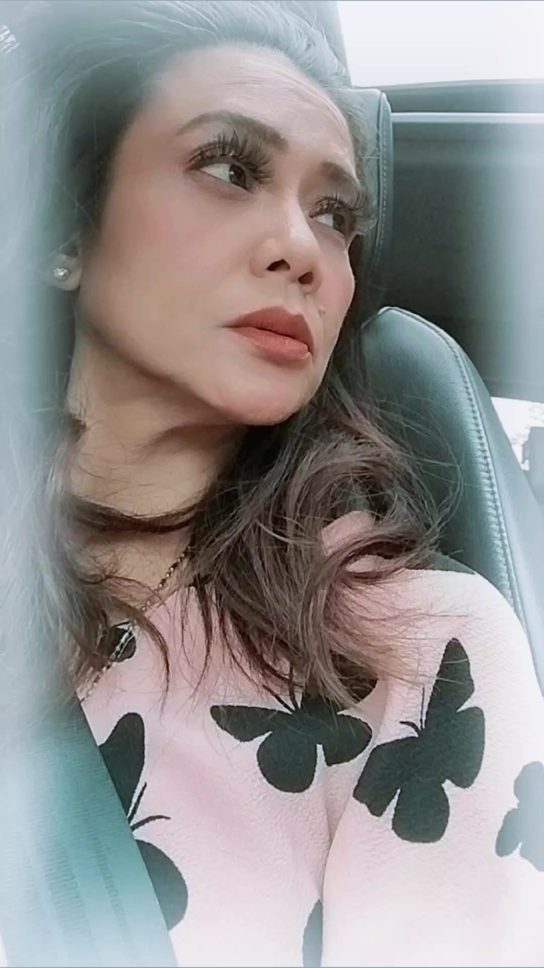 @WonderWoman23👑🌹