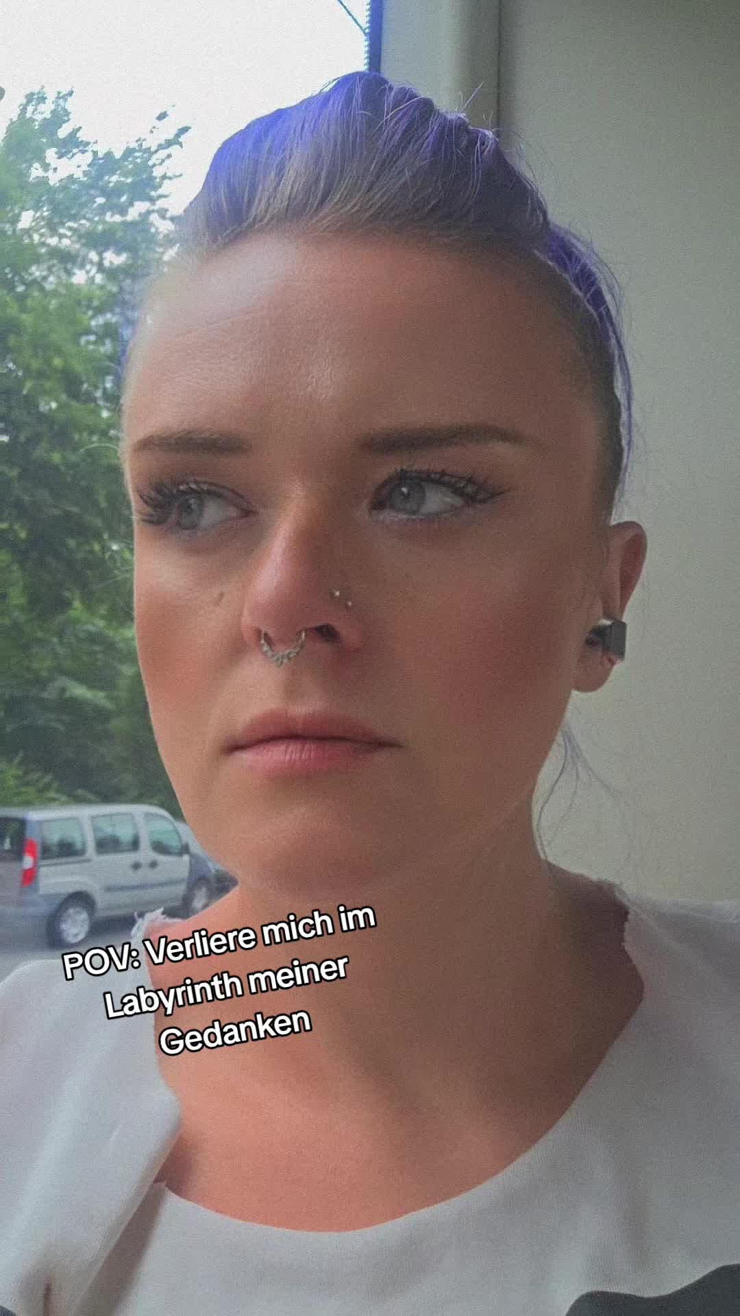 @Agnes Schwob