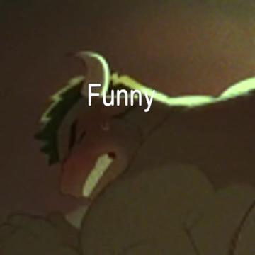 @jxx_xxjx