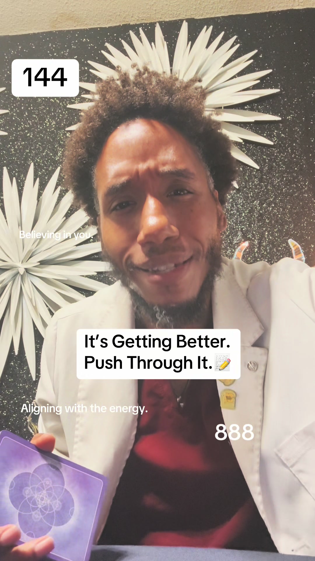 @ThePharmDHealer &reg;
