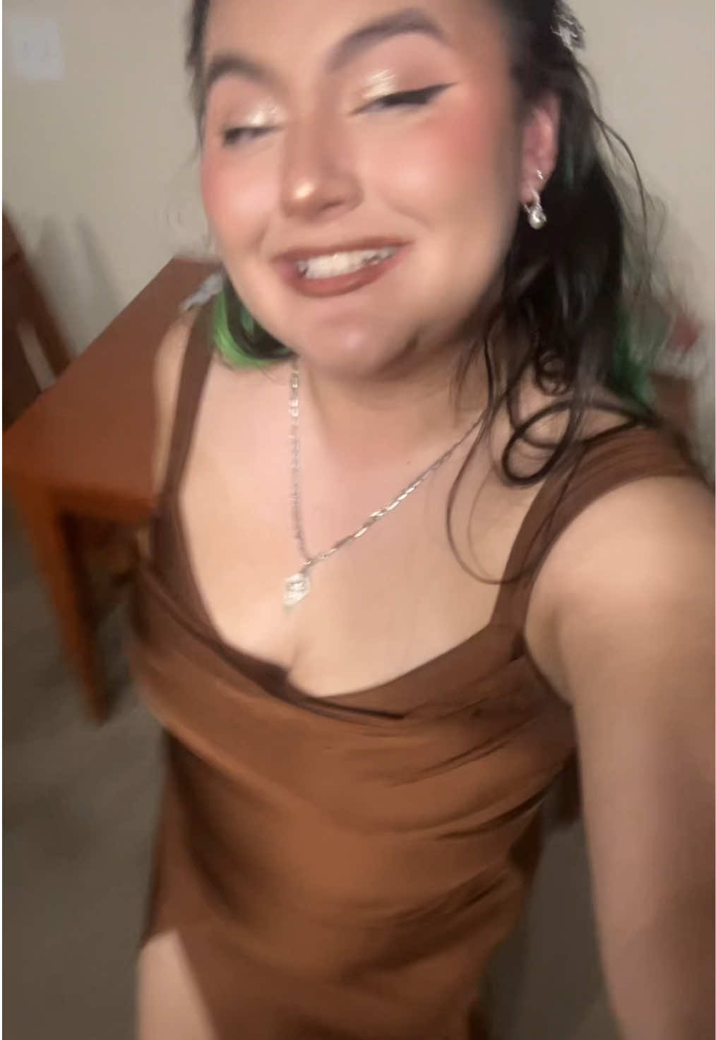@Abi_is_shego