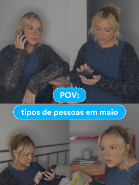 @Banco PAN