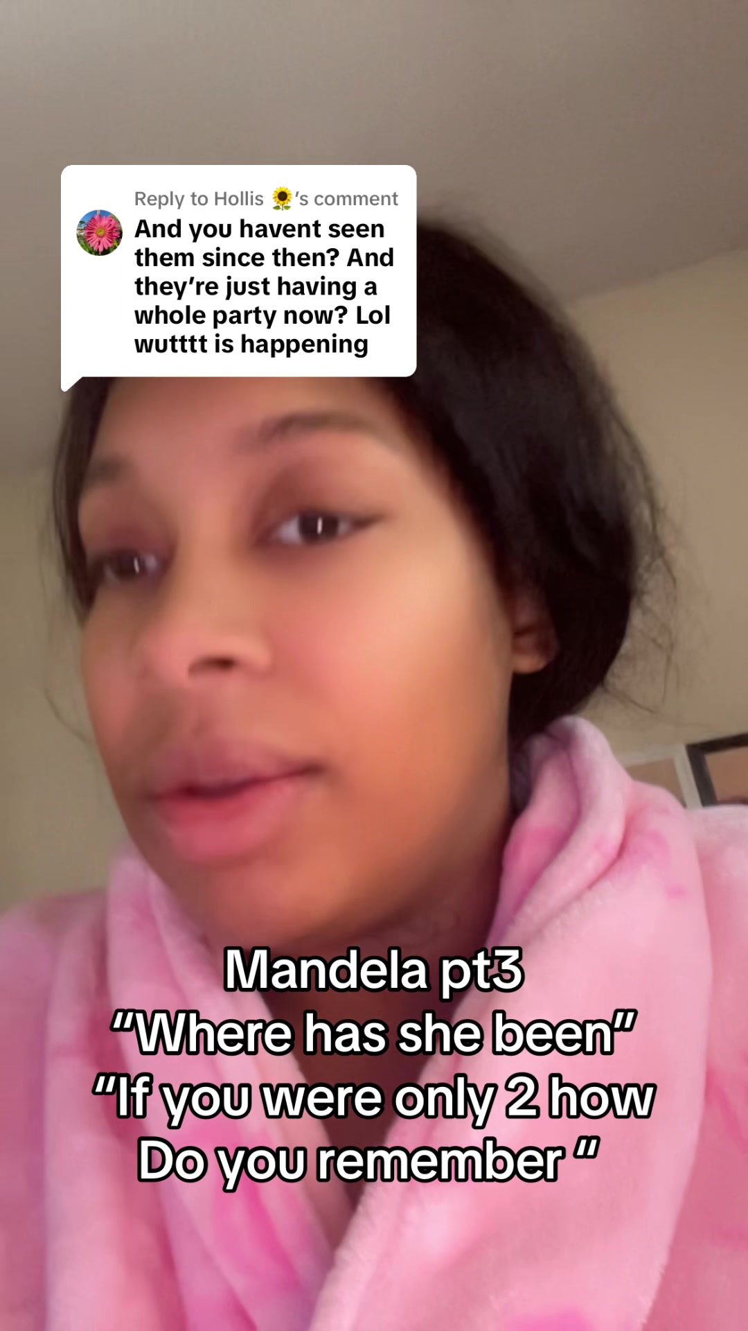@Daeshawnndior