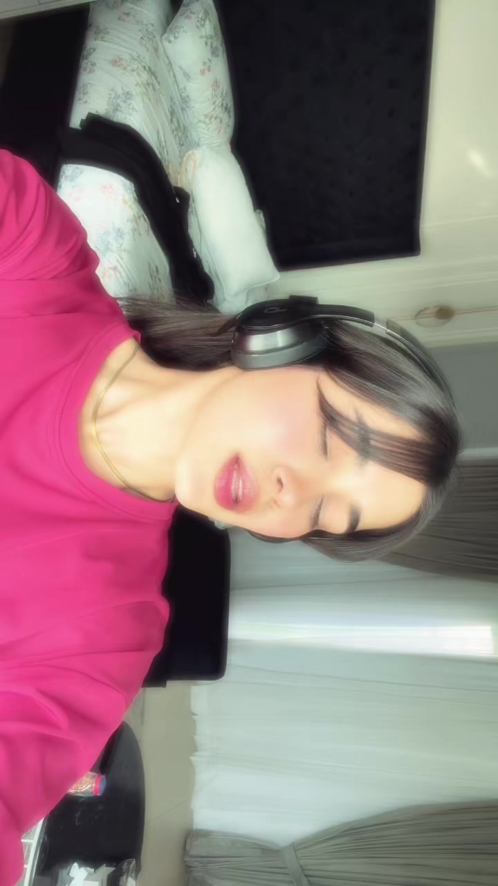 @Reeja Jeelani