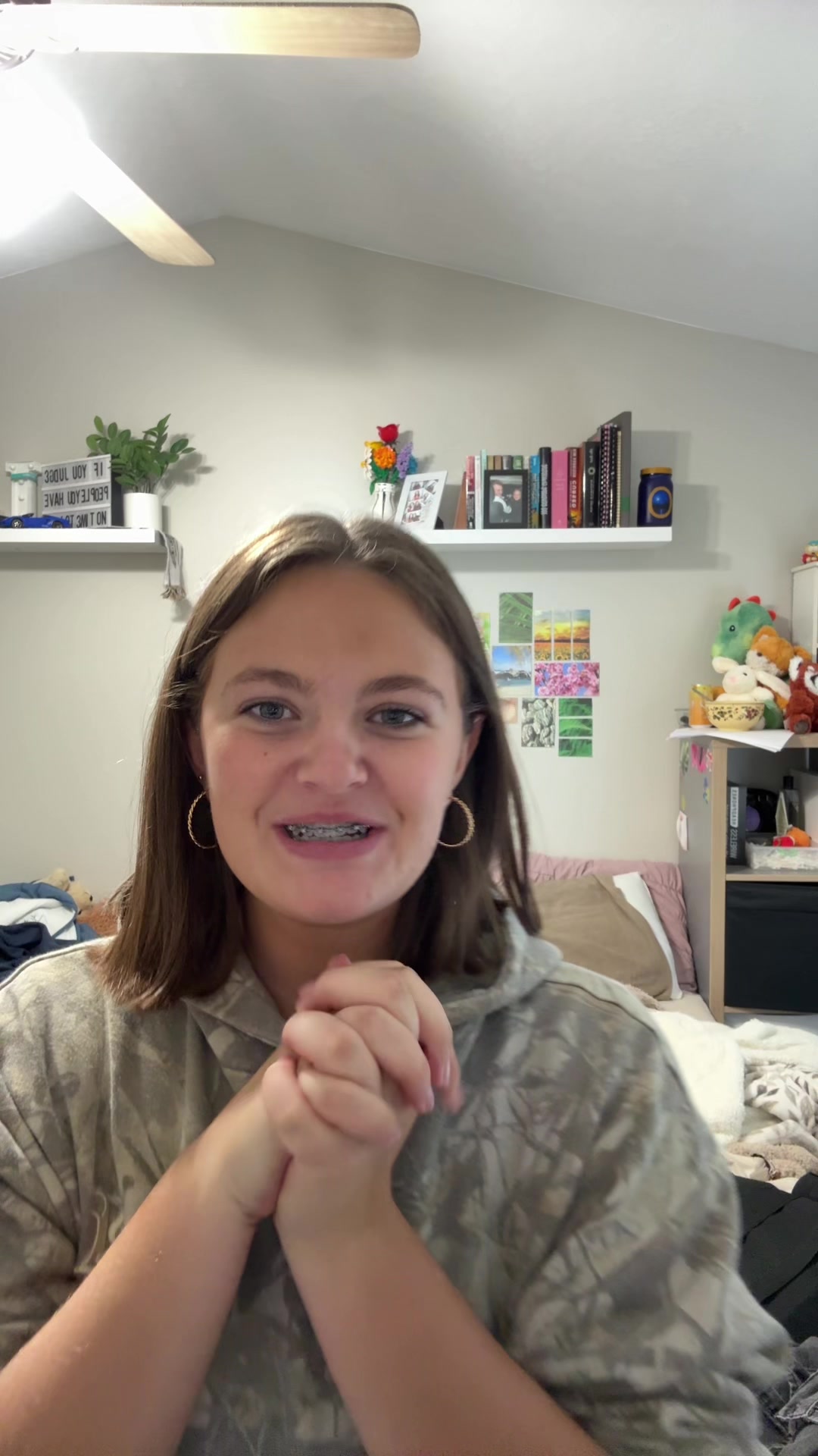 @Sarahhailey