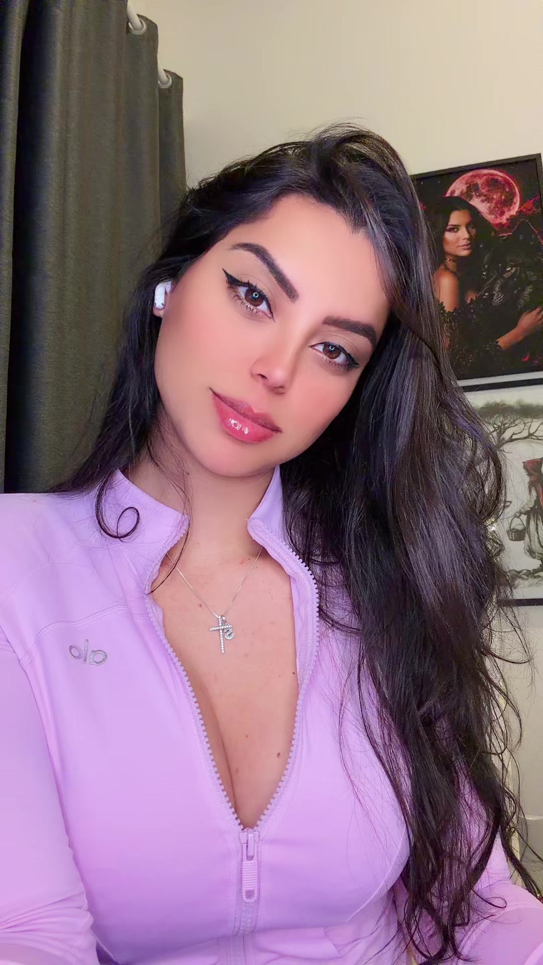 @Ruby♦️🐺