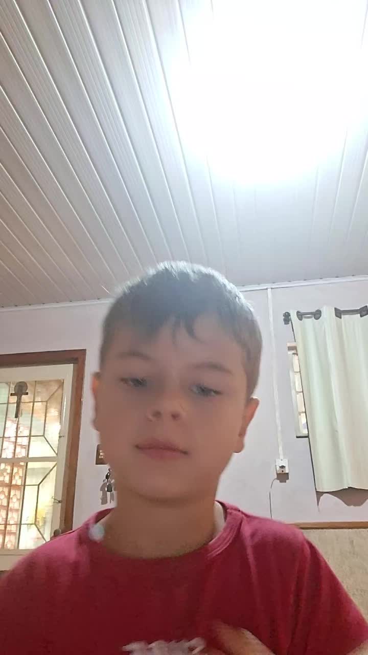 @Theo Golombieski