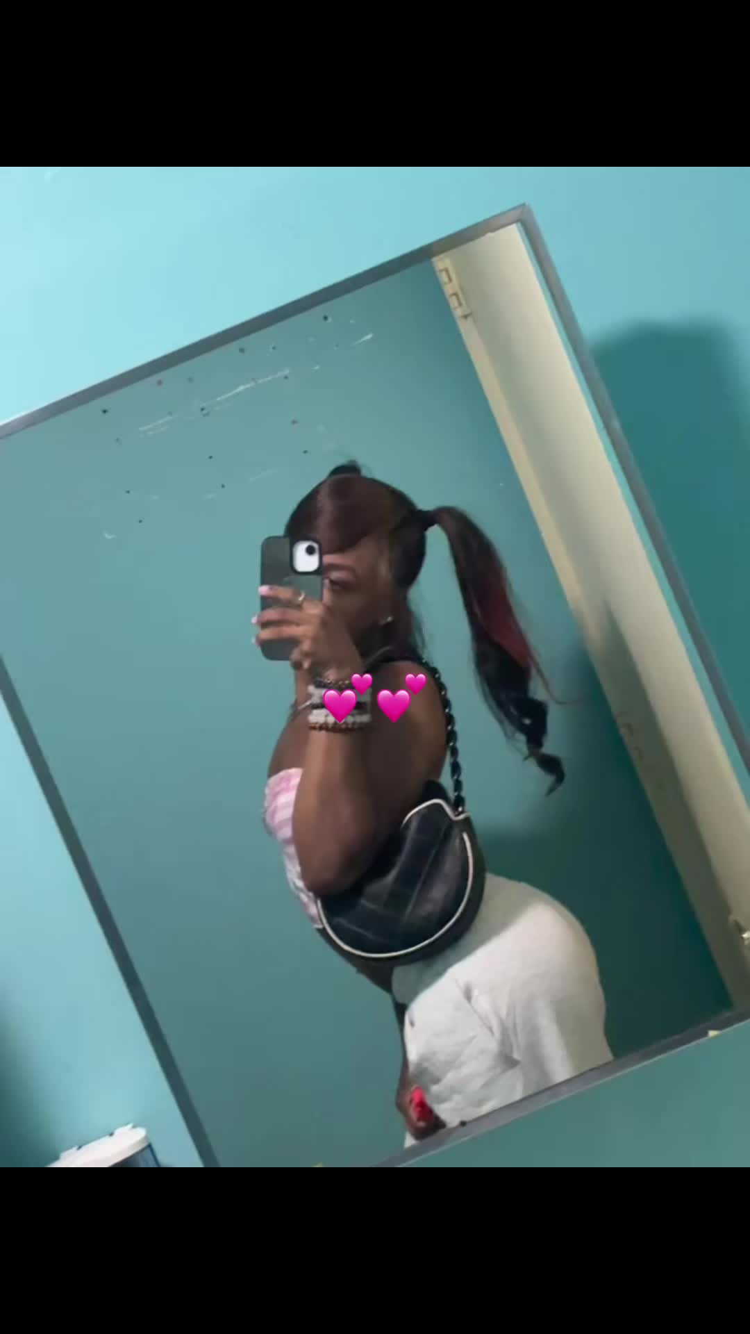 @princess💗.