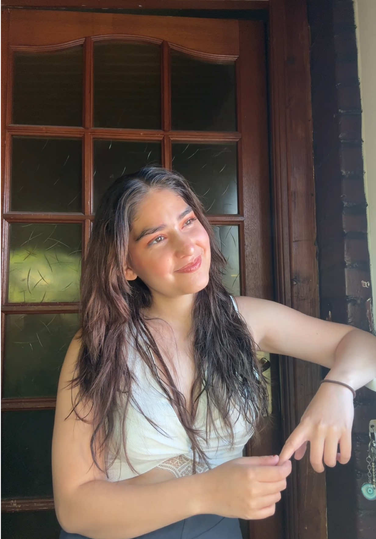 @Ayla🌞