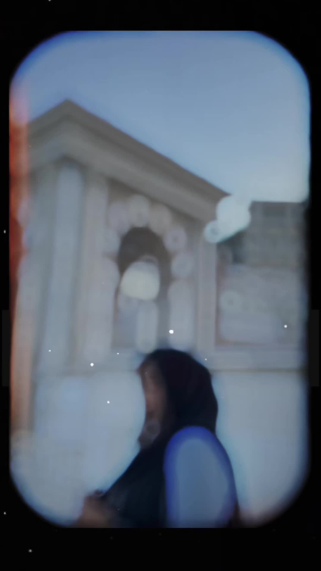 @Shakeera.hr