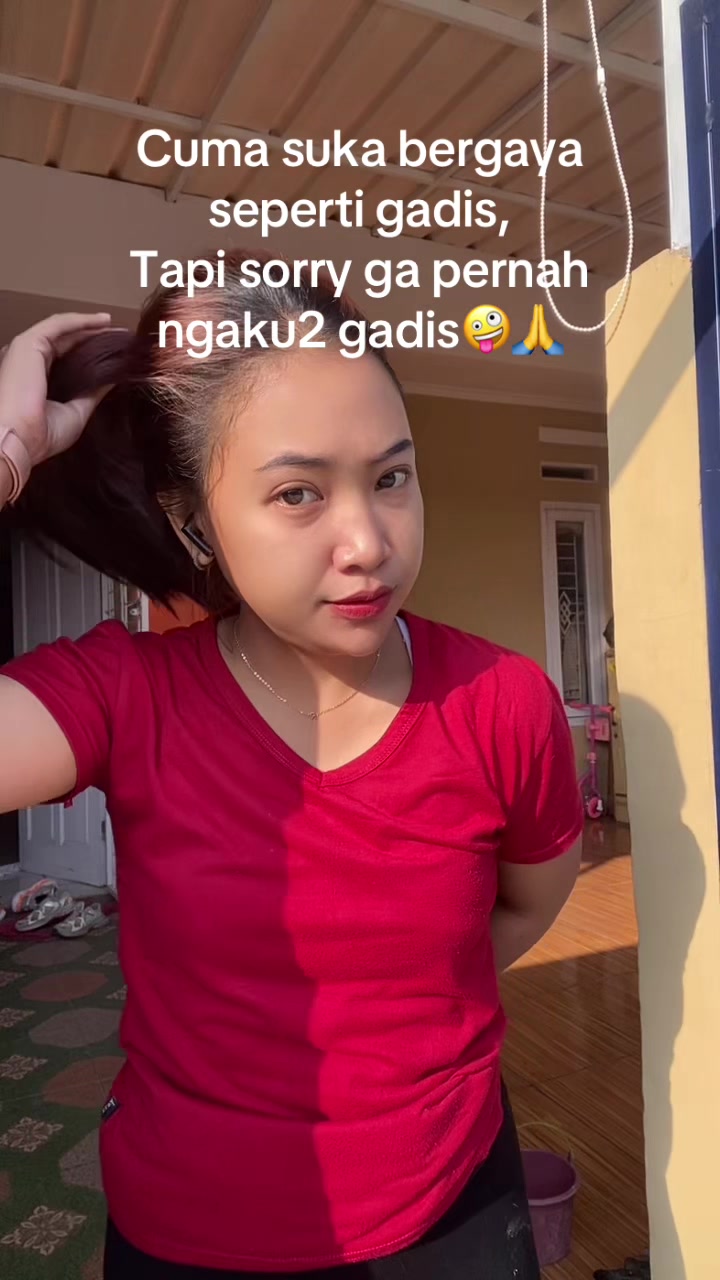 @Vindykarissa