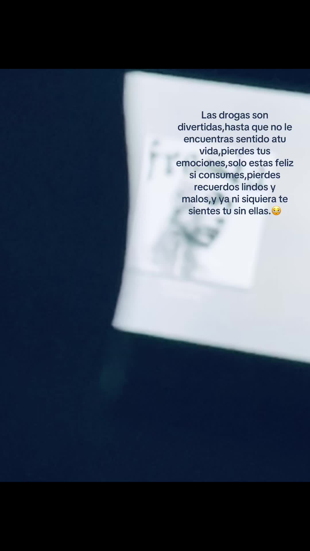 @𝒦❦