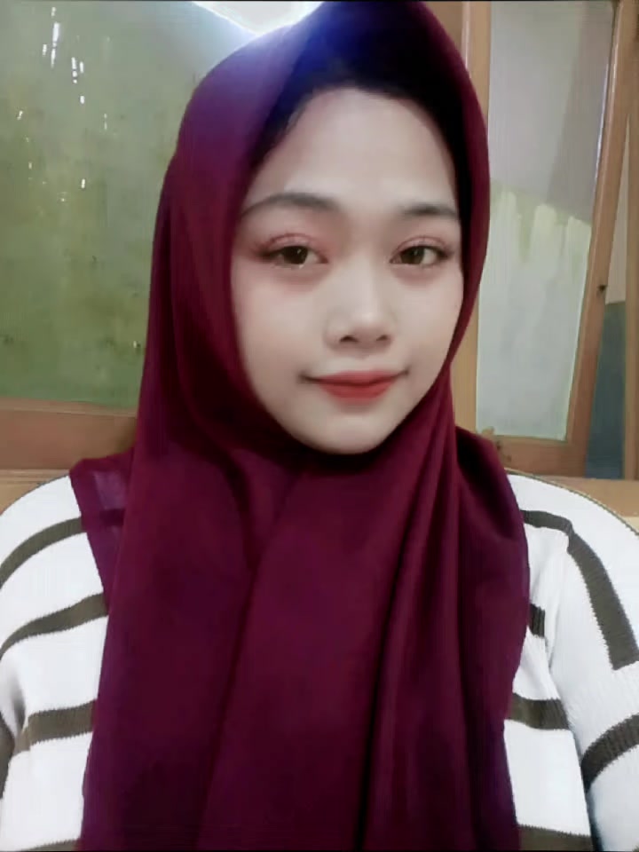 @belagemoy