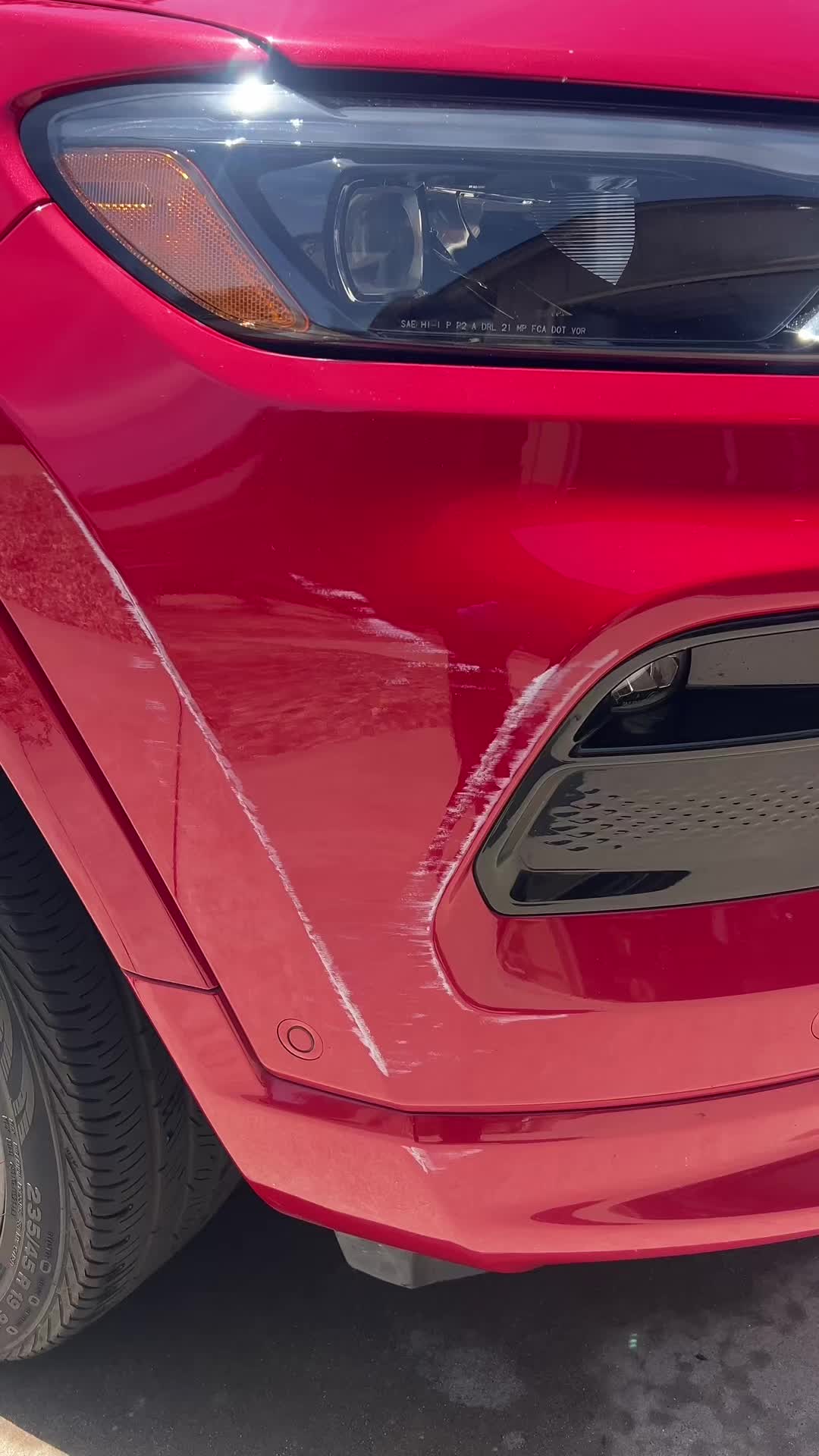 @gotdetail