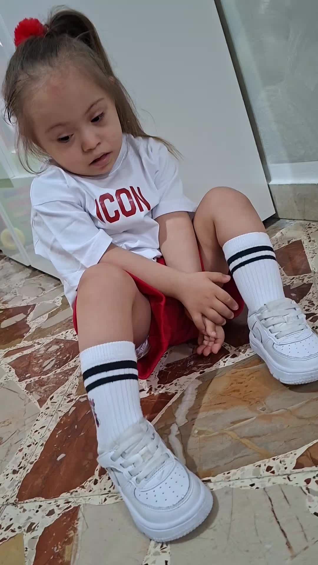 @rita zampardi mamma di Ester ❤