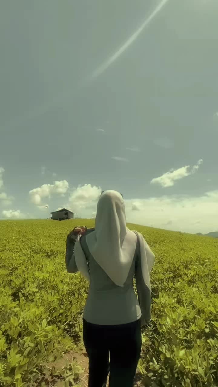 @Ridutt🌪️