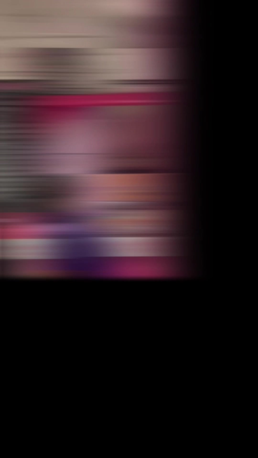 @💕certifiedlover_bwoy💕