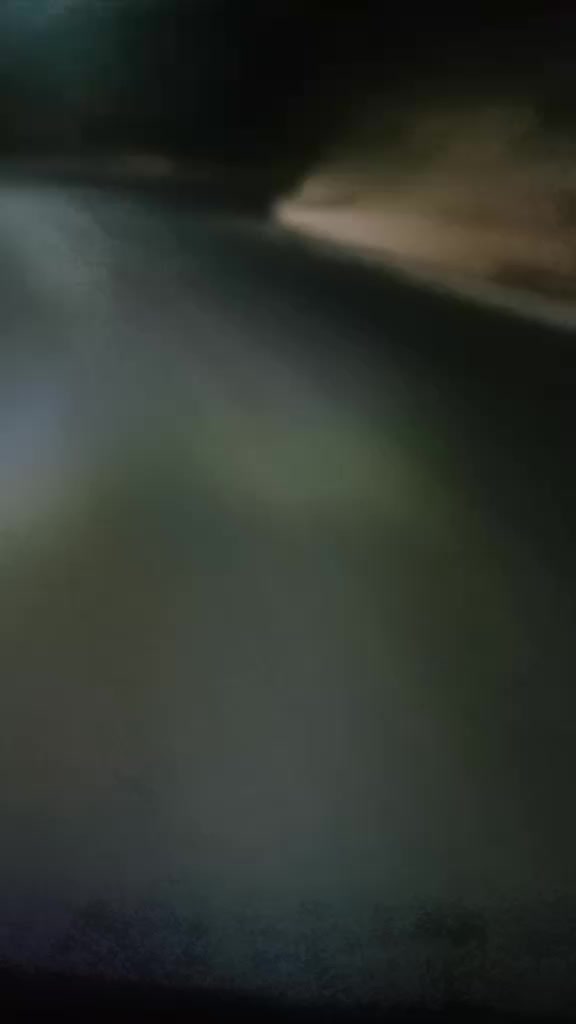 @Cioces78