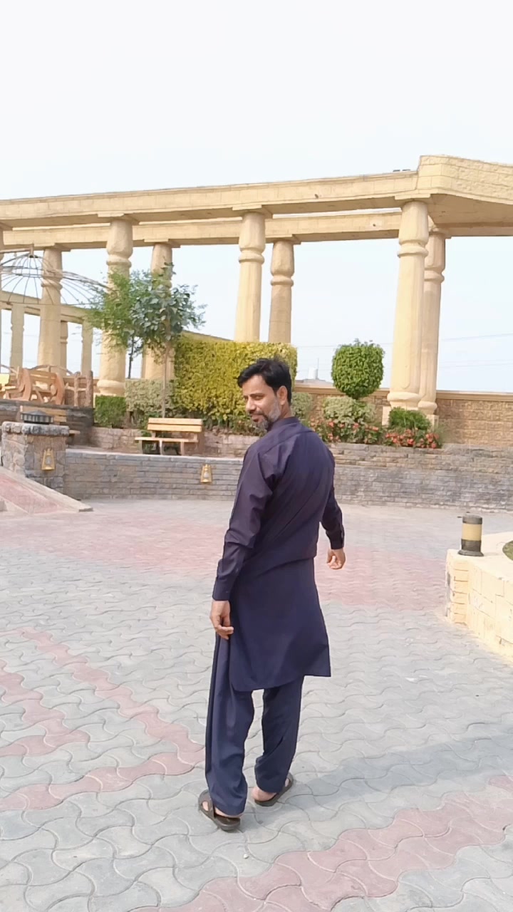 @Rehan Ali