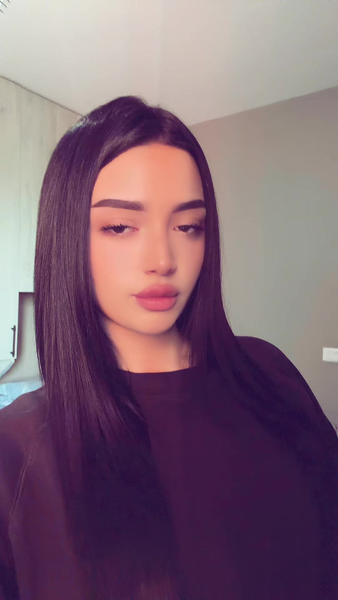 @Atirdaaa