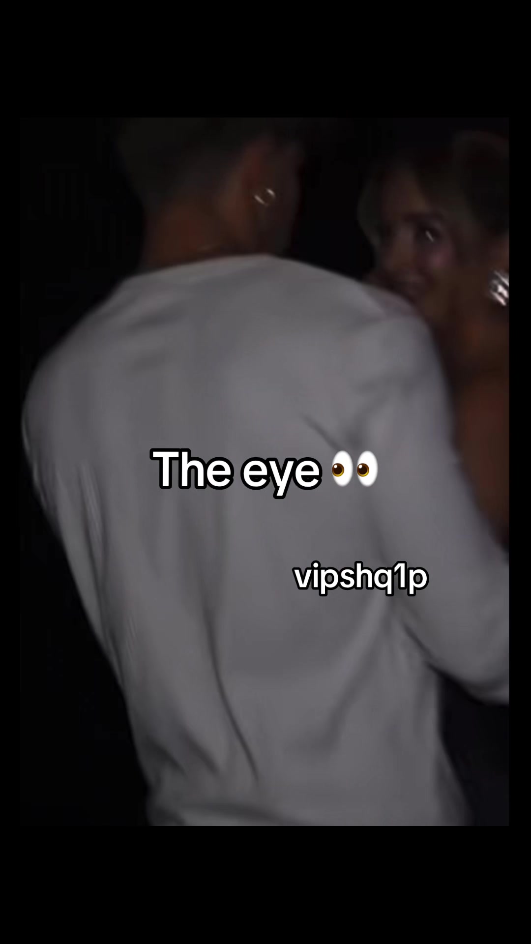 @𝙑𝙞𝙥 𝙎𝙝𝙦𝙞𝙥.