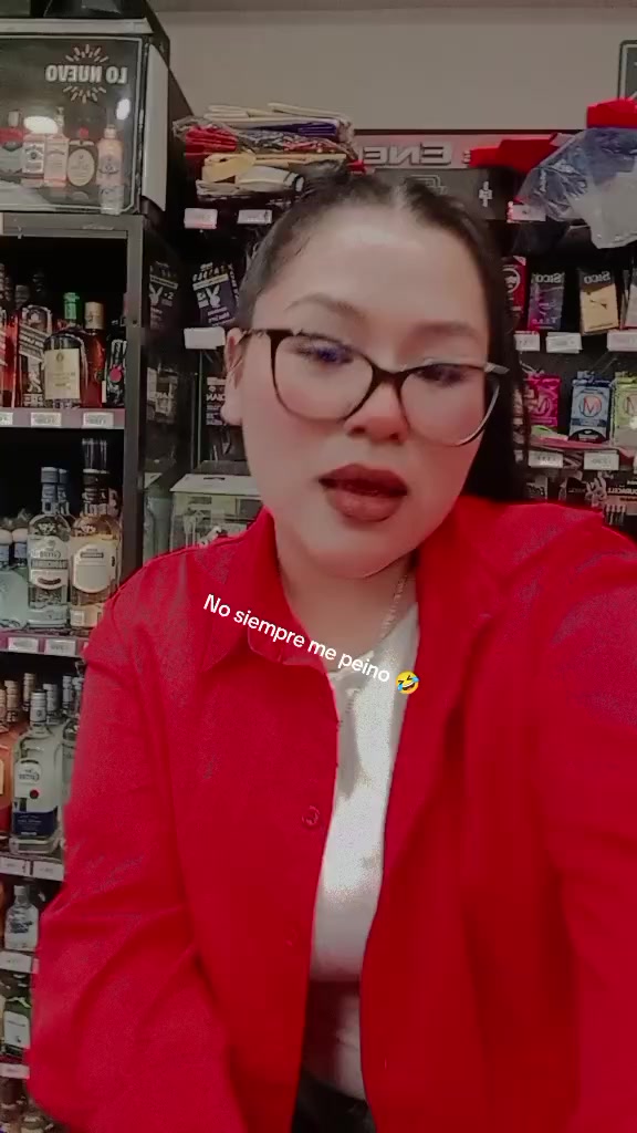 @AG