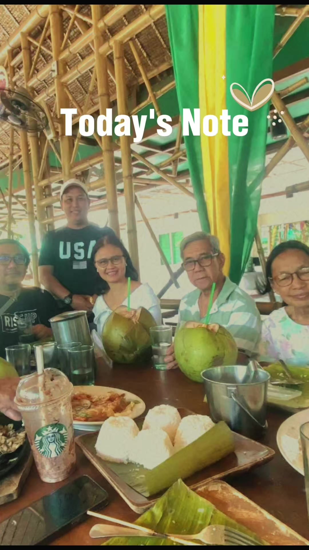 @Paborita