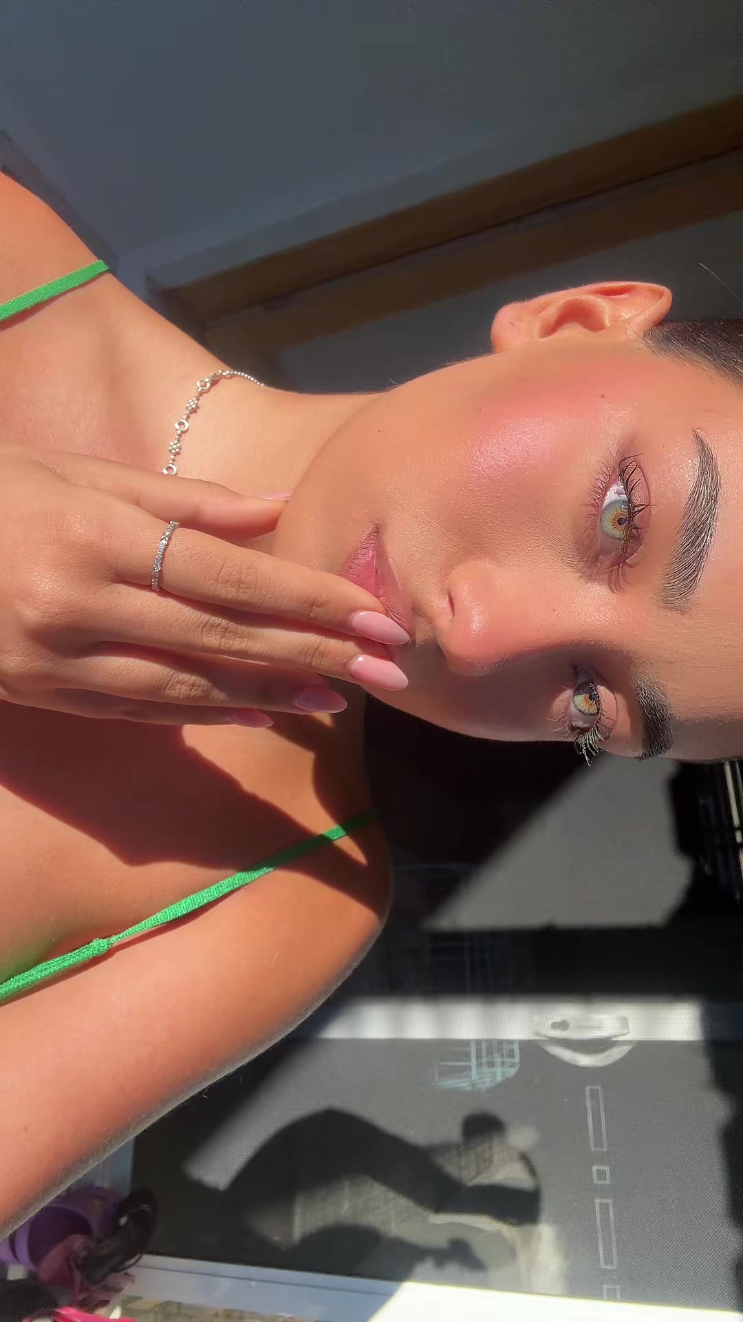 @Ysabellabottani
