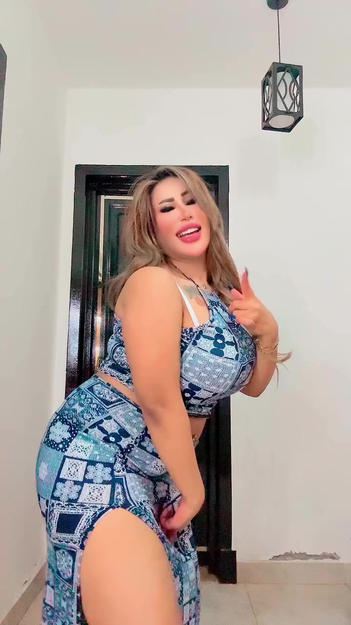 @جميلات الفن