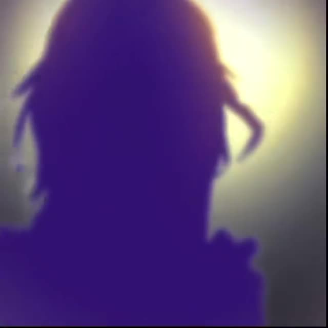 @๐๐ณ๐ฆ๐ฏ ๐ ๐ฆ๐ข๐จ๐ฆ๐ณ