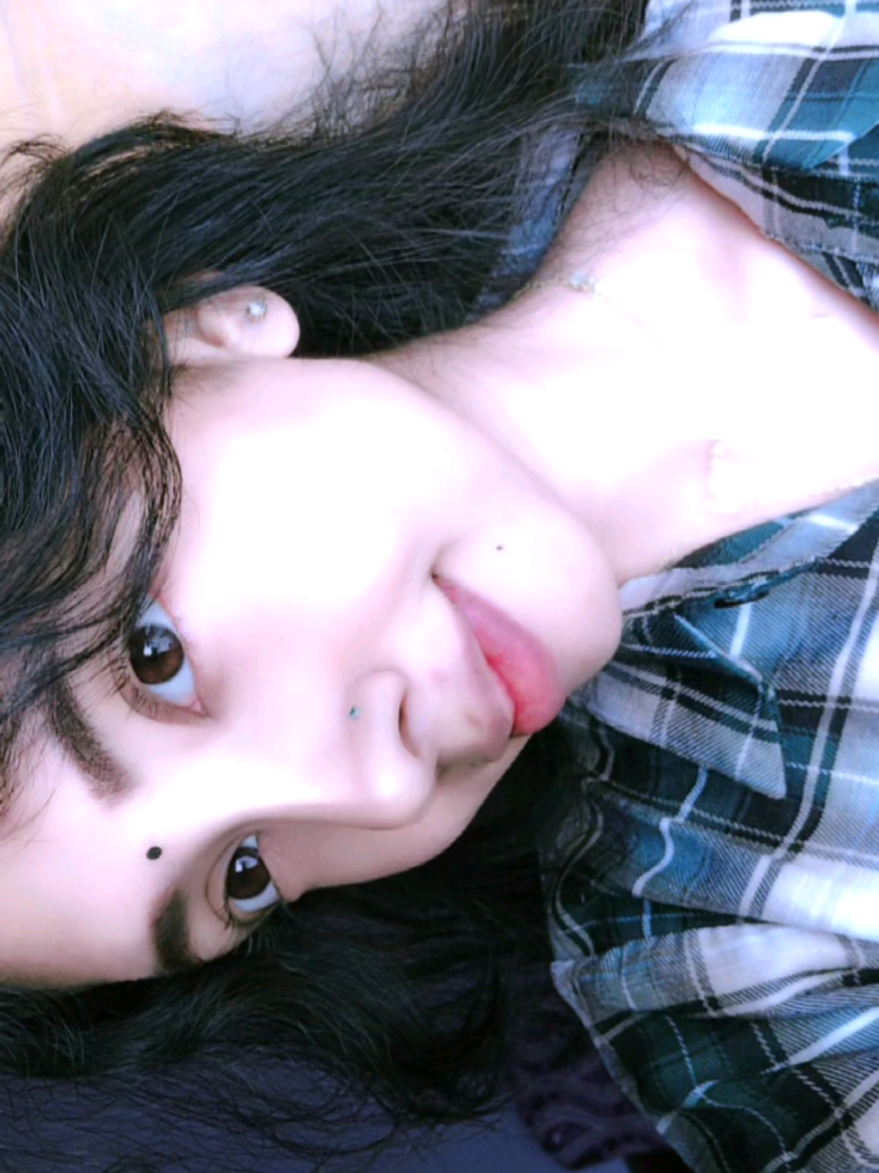 @๐ฆ๐ชท๐๐๐๐๐๐พ๐๐๐ชท๐ฆ