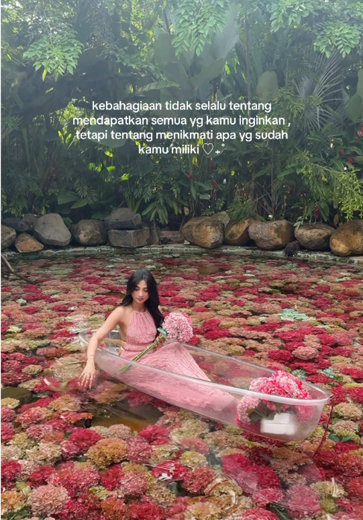 @Sindi Santika