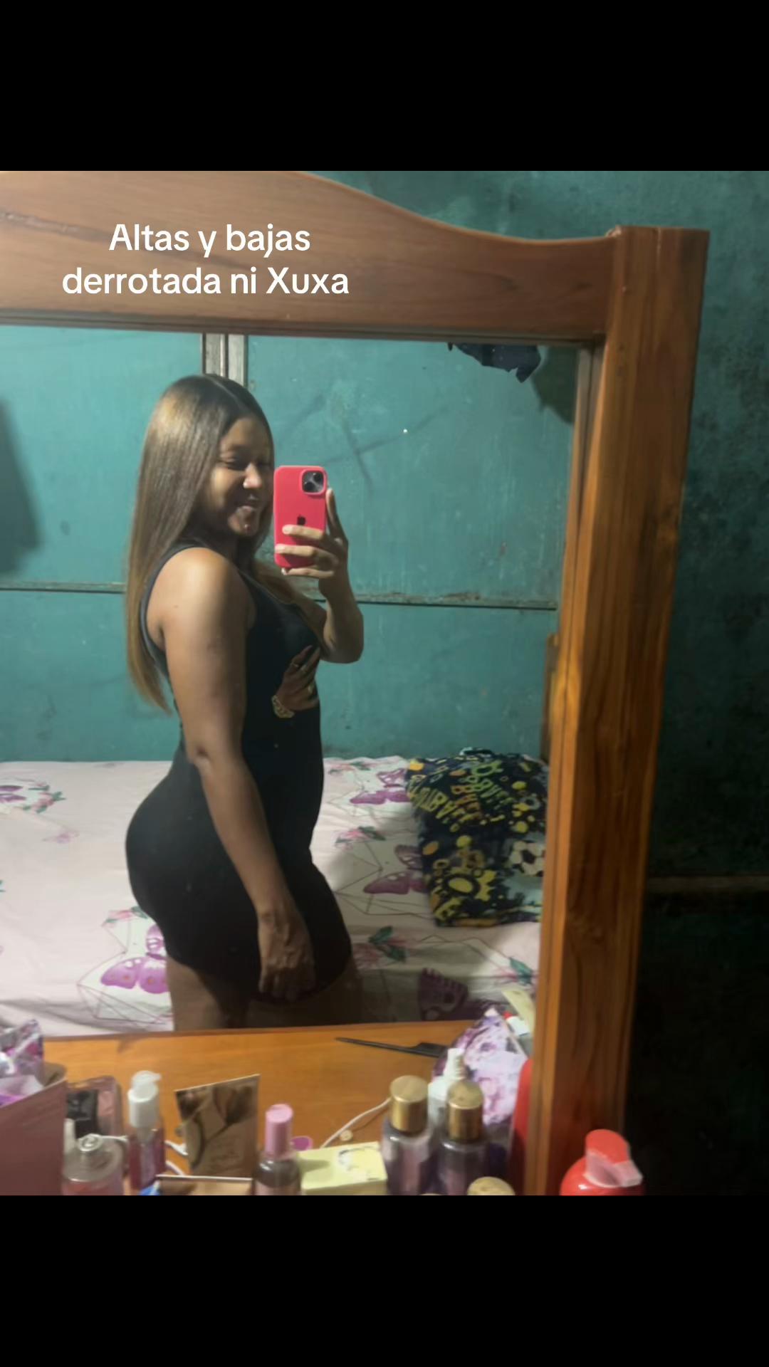 @kytt2442