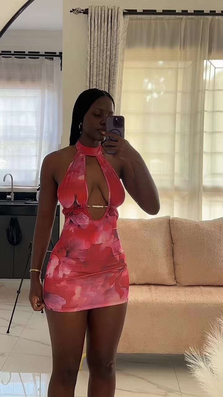 @YouTube:MissQassie