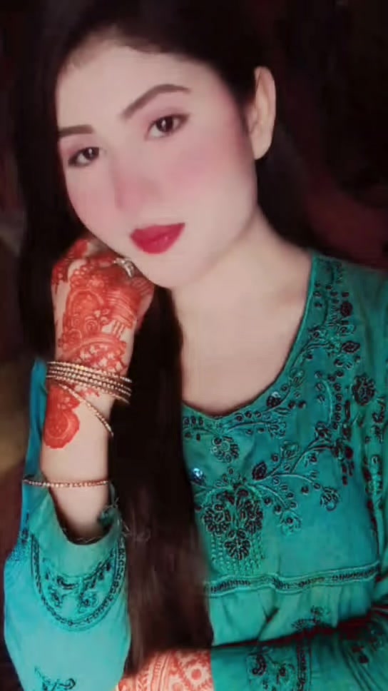 @Ifsha shah🦋🦚