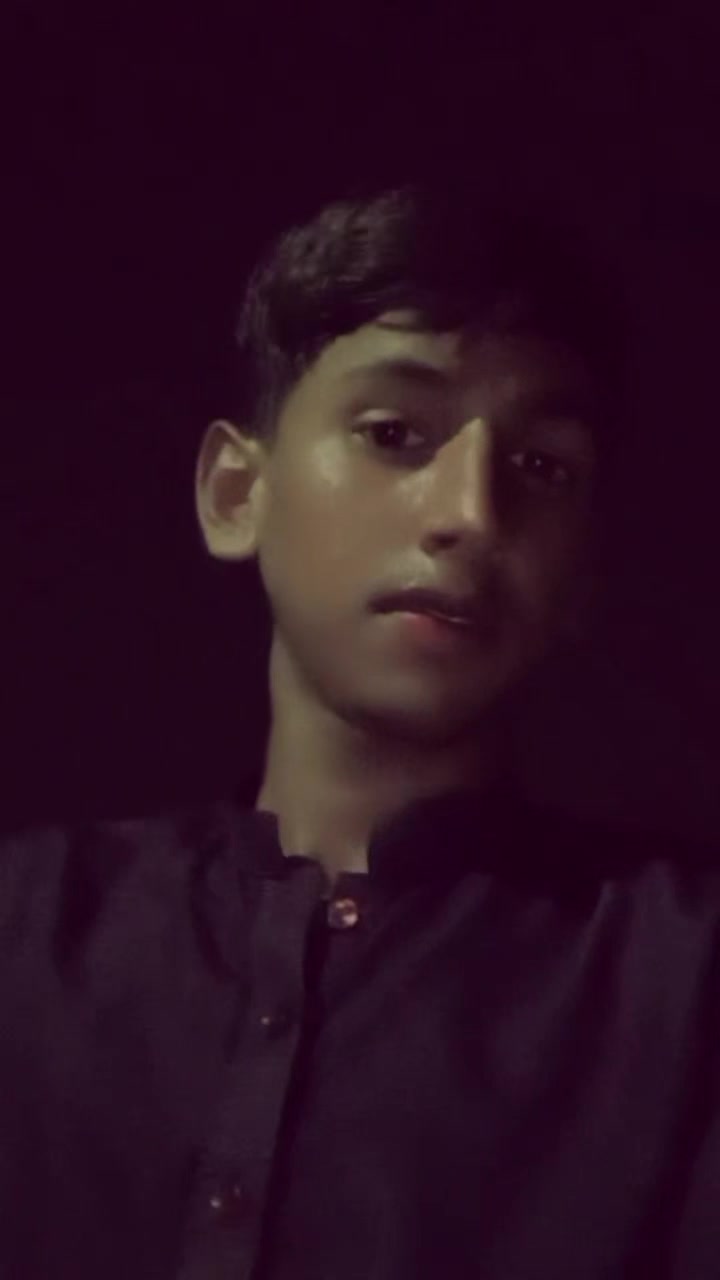 @ZAHID GUJJAR 2088