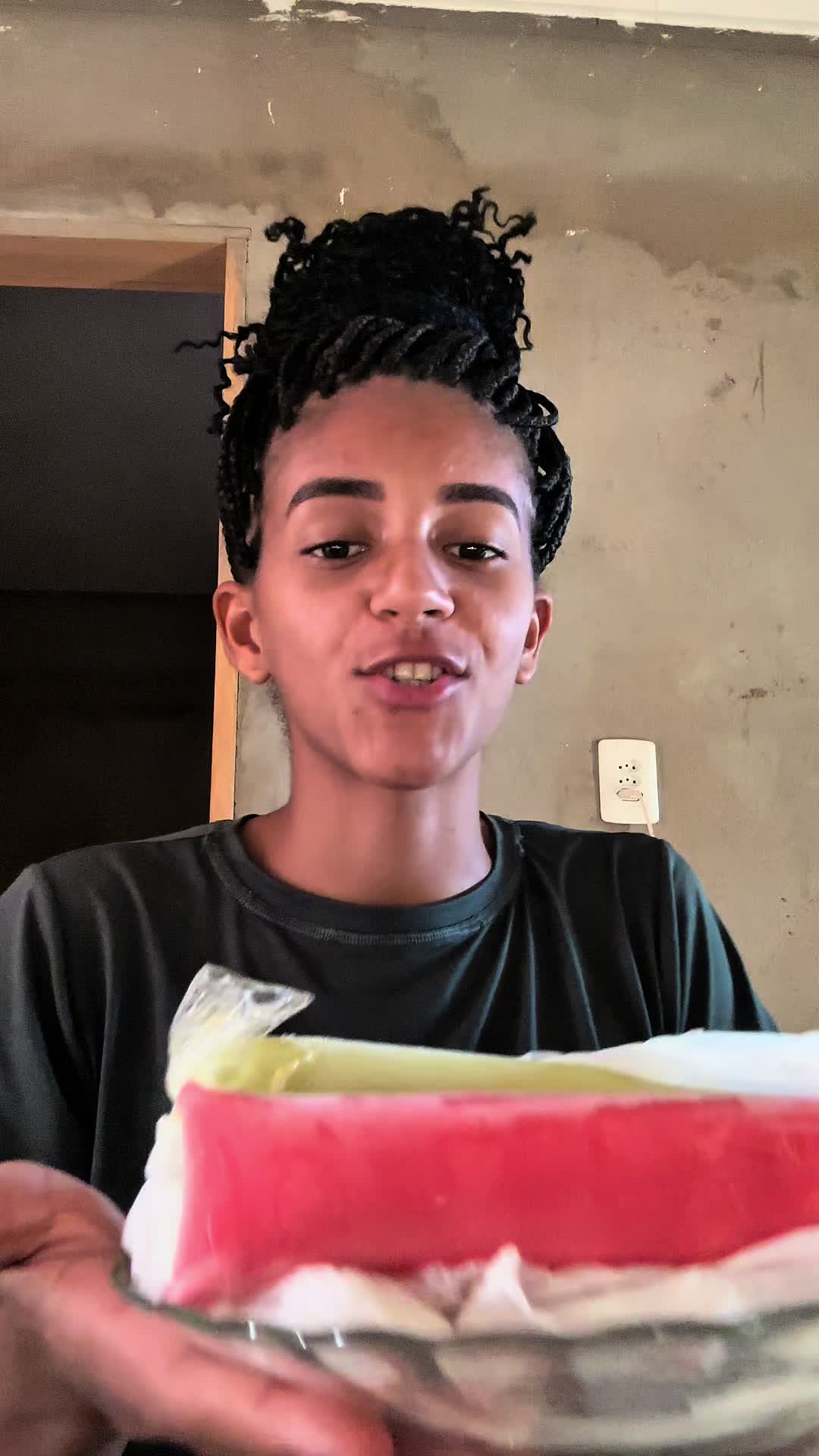 @cantinho da geysa🏠💖