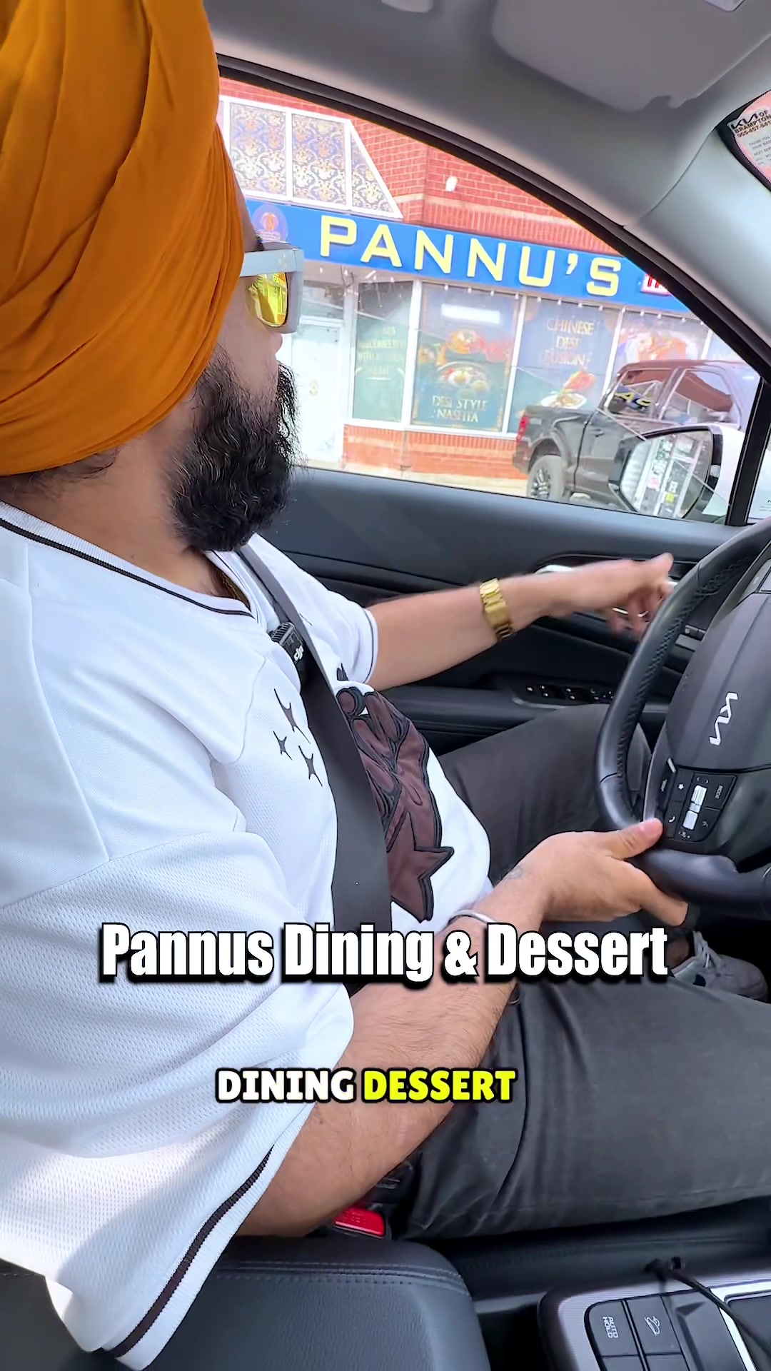 @Jasmeet Singh🇮🇳🇨🇦